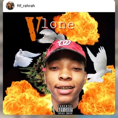 Vlone Freestyle (2017)
