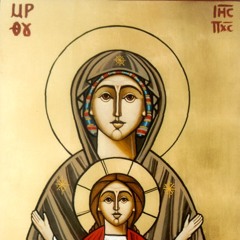 Shere Ne Maria