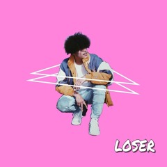 lil pwn - Loser