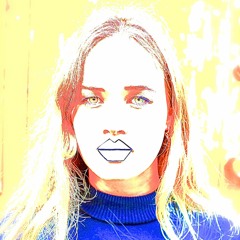 too stressed to dress myself