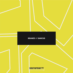 Beanzo - Sancus [FREE DOWNLOAD]