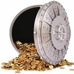 Yama Saucy x Bank Roll x (prod . By Spencer Takeoff)