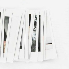 Ship/sad/friendship audios