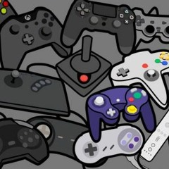 Guess That Video Game!