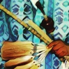 2018_04_08_03_46_52.mp3