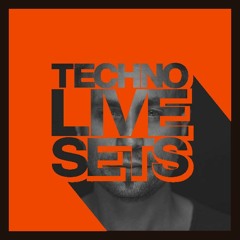 Tom Hades and Nick Bowman MAZE Mute Medellin, Colombia (The Future Underground Show) 20-07-2018