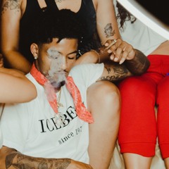 Stream Skrxllaa music | Listen to songs, albums, playlists for ...