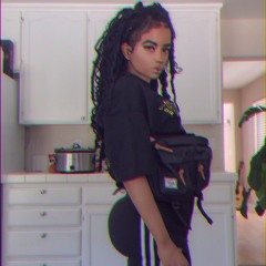 IM SSJ2 HERE, DONT MAKE ME SSJ3