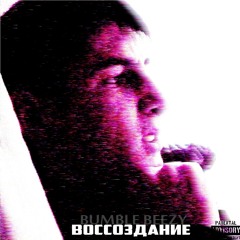 Bumble Beezy — Гистограмма (ft. Biggie Ballz & D!k) [Prod. By D!k]