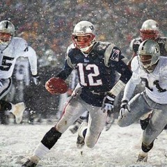 THE BOUNCE W/ J. LIT