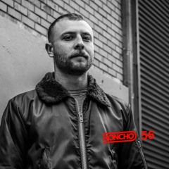 Honcho Podcast Series 56 - Matthew Paul