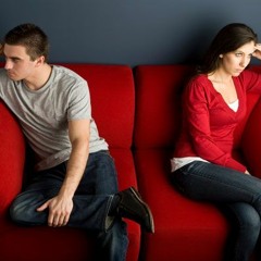 Nick White - The Apology