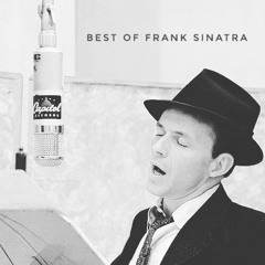 Frank Sinatra