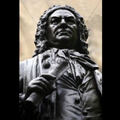 Classical