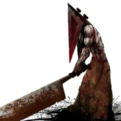 Jewelz123 - Silent Hill (Dubstep)