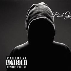 Bad Guy (prod By ZeroMusic)