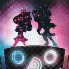 Custom Remix - Color Pulse (Off the Hook)