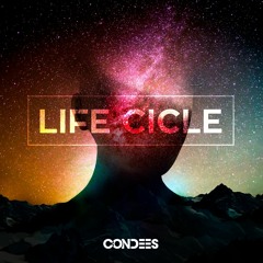 Condees - Life Cicle - @'Speed Sound Records'