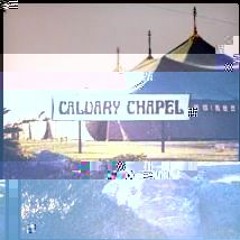 e v i d e n t i a l i s m