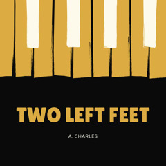 Two Left Feet