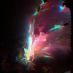 Live From Bump City Island, Ephemerisle 2018