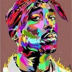 Sain - Quem É Da Área Part. BK'