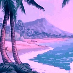 [Free] Chance The Rapper x Tyler The Creator Type Beat - Palms | AyoDlo Beats | Hip Hop