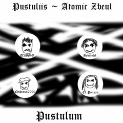 O Borealus, Motore Ali