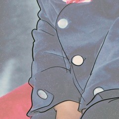 timesiknx[L]_