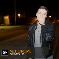 Metronome #153 [Insomniac.com]