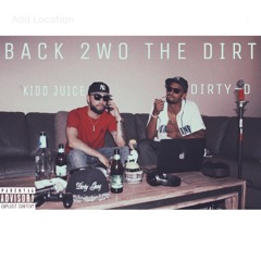 Speakers Bumpin(Outro)