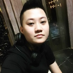 Mixtape Thương Dj Móm Đĩ