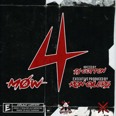 4ME  (Prod By. Ron Oilers)