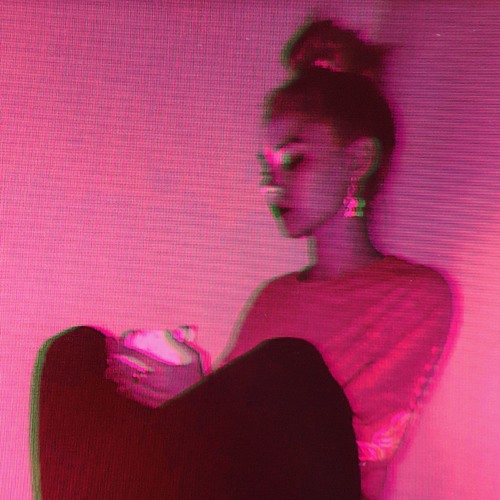 demon