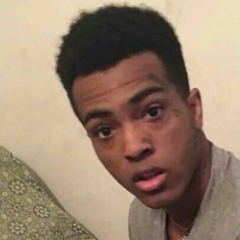 Fortnite (SKI MASK VERSE ONLY)