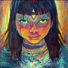 Life of an Indigo Child