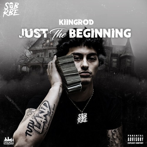 Get Me Rich (feat. Yhung T.O.)