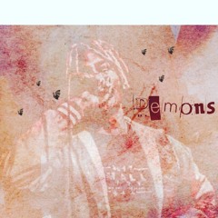 Demons (Prod. DeeB)