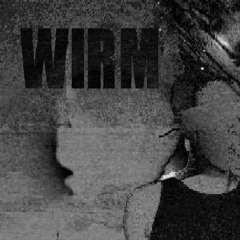 Something Pretty, Something New