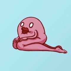 Lil Cornflakes - I'll Fuck Your Parents (Prod. Imprint)