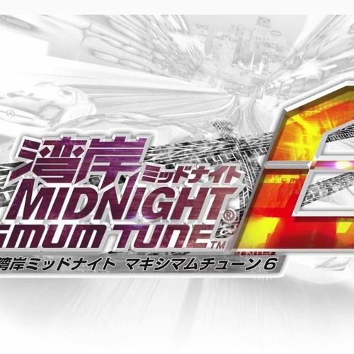Wangan Midnight Maximum Tune 6 Bgm 19 Don T Stop By Scott Kfc Wangan Midnight Maximum Tune 6 Bgm 19 Don T Stop By Scott Kfc
