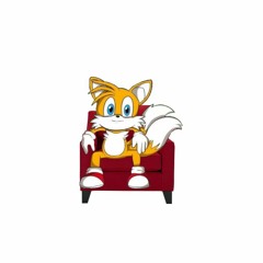 When All Alone In My Chair...