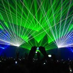 Angle - Hold Your Breath (Luca Agnelli Remix)