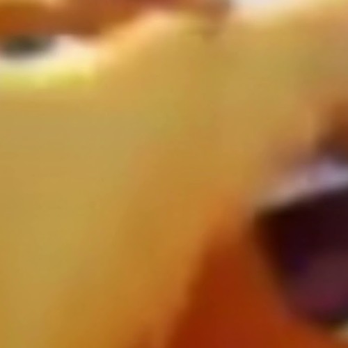 (Interlude) I N H A L E