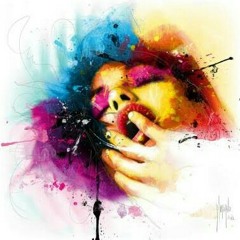 güneşten tanrı 4.20 edition