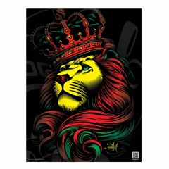WHATS UP X MANSION [REGGAE  RETRIBUTION] =2W18=