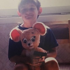 Savicha - Nema Kvo Da Me Spre(birthday track)