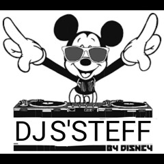 Dj S'Steff SHATTA S'STEFF