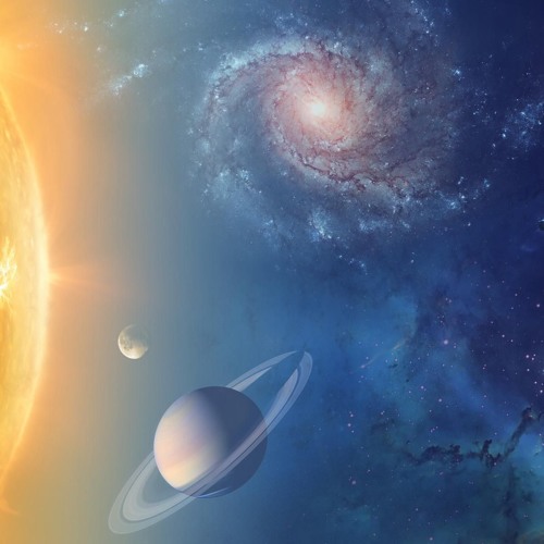 The Greatest Experience