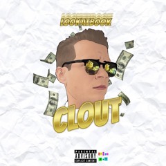 Rocky Mountain (Prod. VVS Beats)